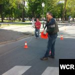 20150425_094731